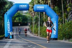 BIB: 
                            <button type="button" onclick="openModal(22576396)" class="btn btn-primary btn-sm float-right btn-popup" data-toggle="modal" data-target=".modal-high-quality">
                        <i class="fas fa-shopping-cart"></i> Add to Cart
                    </button>
                                            <button type="button" onclick="isThisMe(22576396, true)" class="btn btn-success btn-sm float-right btn-popup btn-isme hidden" data-toggle="tooltip" data-placement="bottom" title="นี่คือรูปของคุณใช่ไหม คลิกที่นี่เพื่อเอาเข้าอัลบั้ม">
                        <i class="fas fa-plus"></i> Add to album
                    </button>
                    <button type="button" onclick="isThisMe(22576396, false)" class="btn btn-warning btn-sm float-right btn-popup btn-isnotme hidden">
                        <i class="fas fa-ban"></i> Remove from album
                    </button>